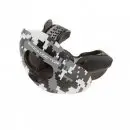 image of Shock Doctor Max Airflow best mouthguards