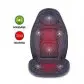 Snailax Vibration Seat