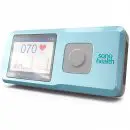 SonoHealth-Portable-EKG-best-wireless-monitors-reviewed