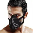 image of Sparthos Workout best training masks