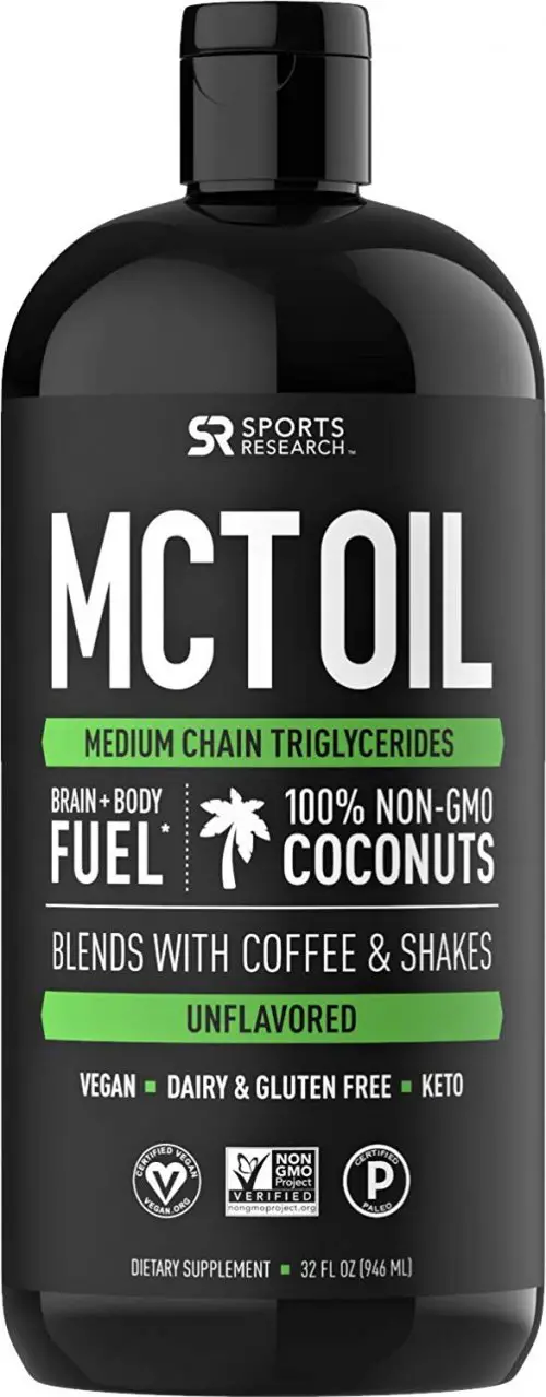 Sports-Research-best-MCT-oil-reviewed