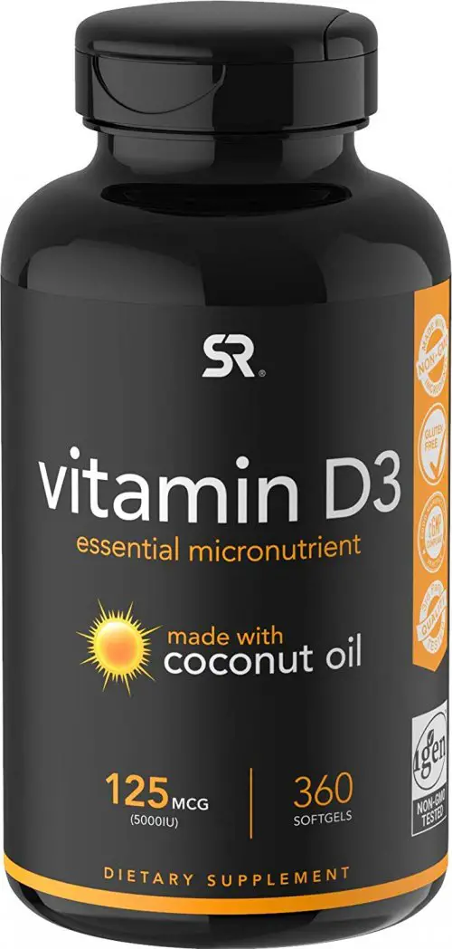 Sports-Research-best-vitamin-d-supplements-reviewed