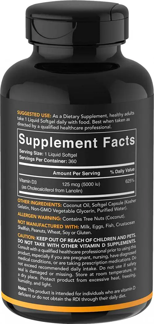 Sports-Research-best-vitamin-d-supplements-reviewed