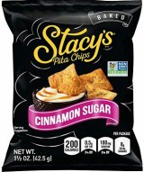 Stacy's Pita Variety Pack