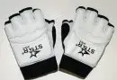 Star Sports Martial Arts Gloves