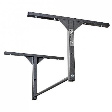 2. Stud Bar Ceiling Mountable