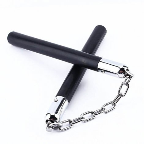 7. Studyset Rubber