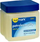 Sunmark Pure best petroleum jelly