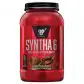  Syntha-6 Whey Protein