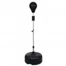 image of Tomasar Free Standing best speed bag