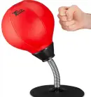 Tech Tools Stress Buster boxing gifts