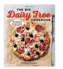 Dairy-Free Cookbook Fighting Report