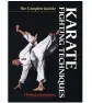 The Complete Kumite