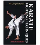 The Complete Kumite Fighting Report