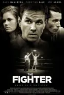 The Fighter best fighting movies