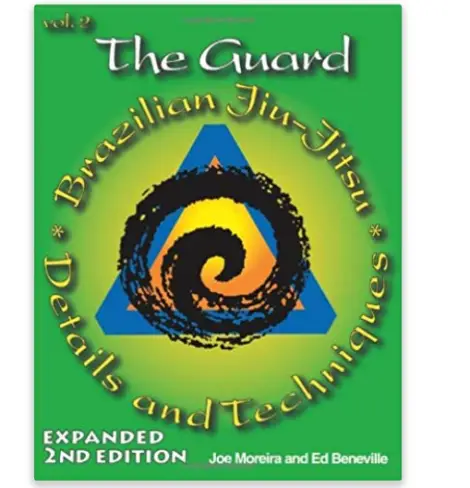 6. The Guard