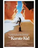 The Karate Kid best fighting movies