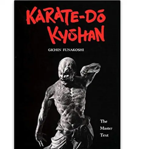 8. The Master Text