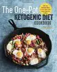  One Pot Ketogenic Diet Cookbook