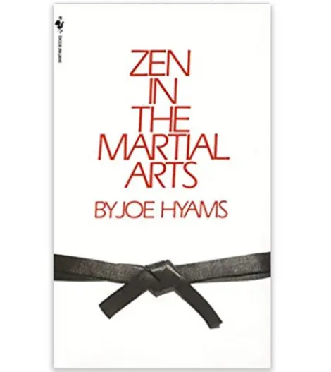 4. The Zen