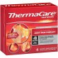 ThermaCare Advanced