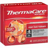 ThermaCare Advanced