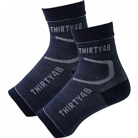 5. Thirty 48