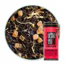 Tiesta-Tea-Passion-Berry-Jolt-best-energy-tea-reviewed