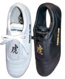 Tiger Claw Martial Arts Shoes image
