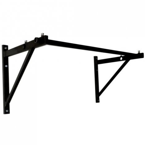 3. Titan Fitness Wall