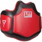 Title Classic Body Protector