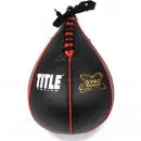 image of Title Boxing Gyro best speed bag