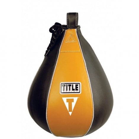 4. Title Boxing Super