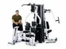Body-Solid EXM3000LPS best home gyms