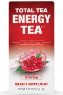 Total-Tea-Detox-best-energy-tea-reviewed