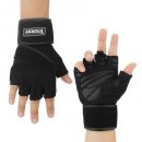 Trideer Weight Lifting best gym gloves