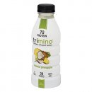  Trimino Protein Infused