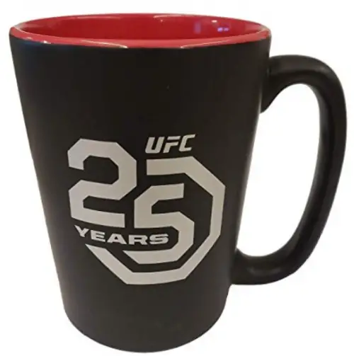 UFC Mug
