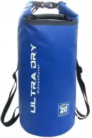 Ultra Dry Waterproof Bag