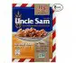 Uncle Sam Wheat Berry Flakes