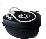 Underwater Audio HydroActive
