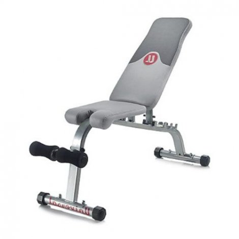 7. Universal UB300