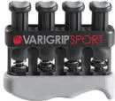 VariGrip Sport Hand Strengtheners Fighting Report