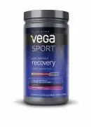 Vega Sport Recovery