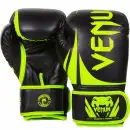 image of Venum Challenger 2.0 muay thai gloves