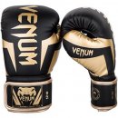 image of Venum Elite best muay thai gloves