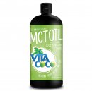 Vita-Coco-best-MCT-oil-reviewed