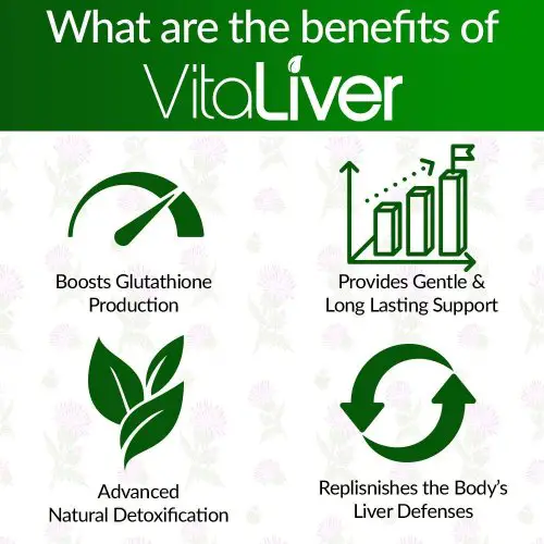 VitaLiver-best-detox-supplements-reviewed
