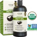 Viva-Naturals-best-MCT-oil-reviewed