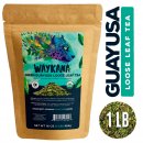 WAYKANA-Guayusa-best-energy-tea-reviewed